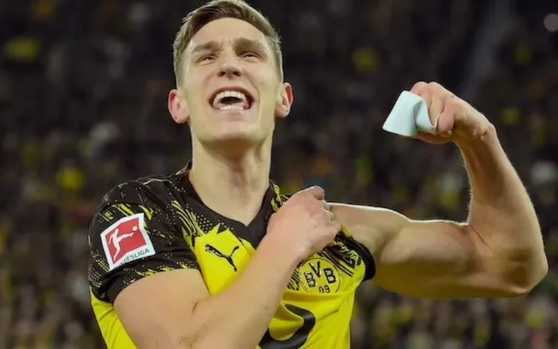 50 مليون يورو.. ريال مدريد يغير سياسته للتعاقد مع موهبة شابة جديدة